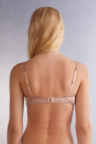 INTIMISSIMI Push-up BH in Beige