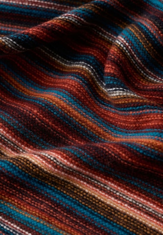 Sciarpa di Seasalt Cornwall in colori misti