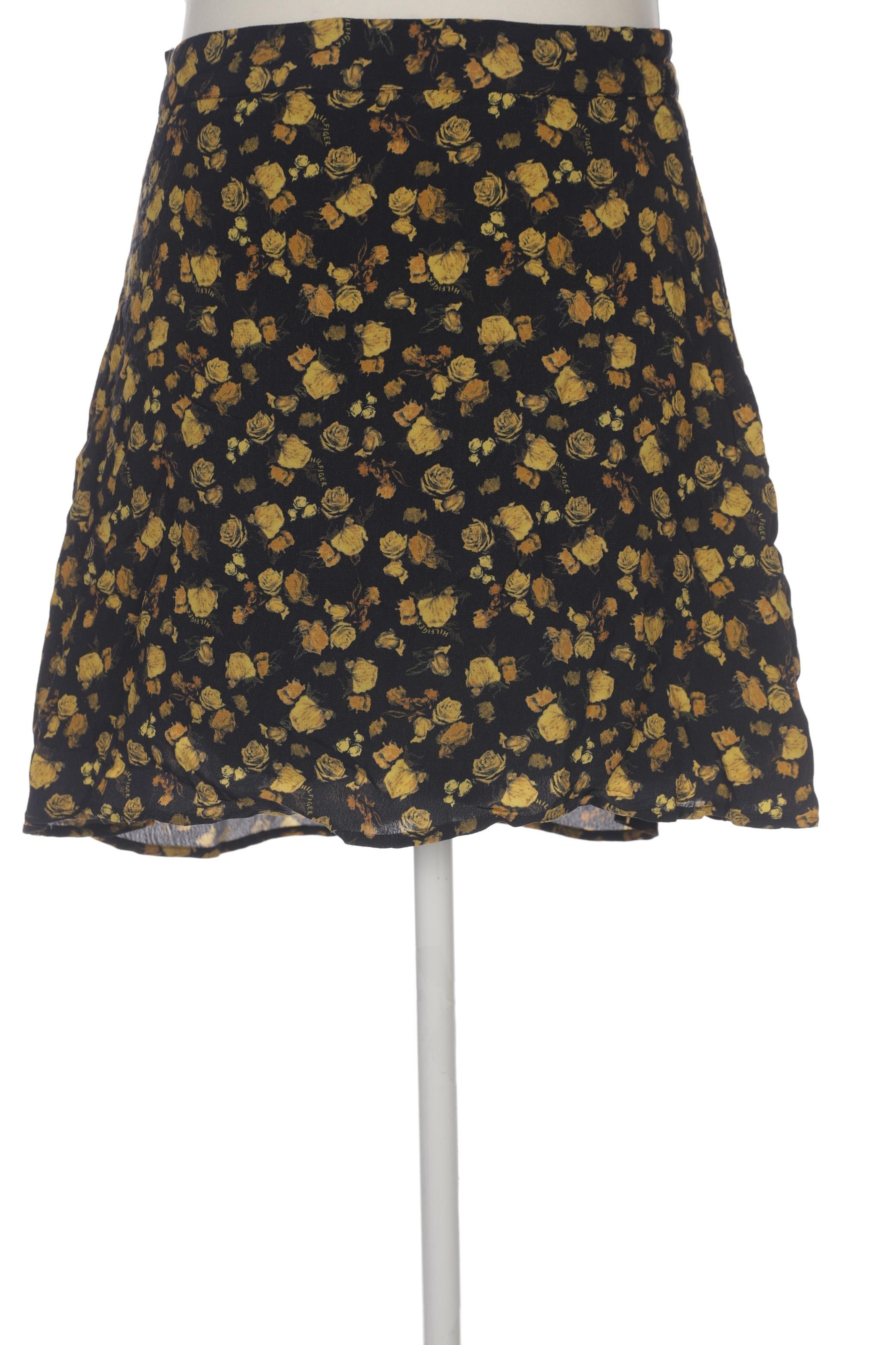 TOMMY HILFIGER Rock XL in Blau