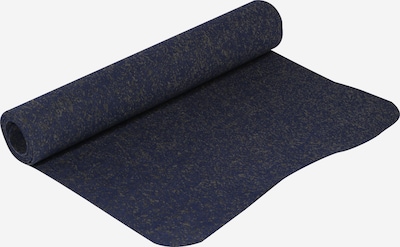 NIKE Accessoires Matte in navy / khaki, Produktansicht