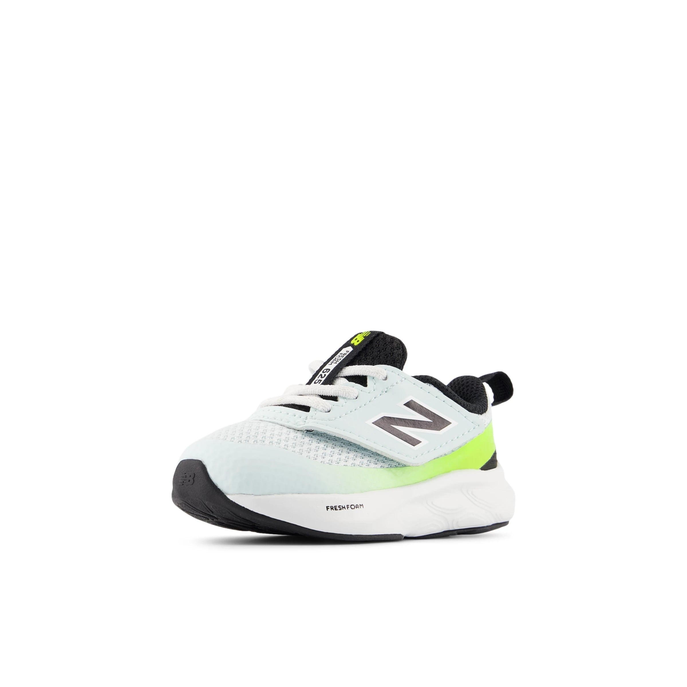 new balance Sneakers 'Fresh Foam 625' in Blauw