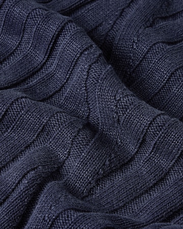 G-STAR Trui in Blauw