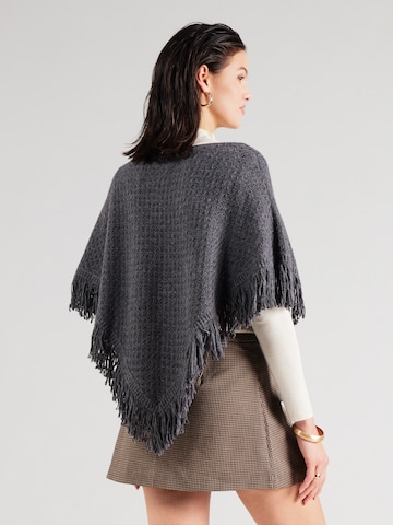 HOLLISTER Cape in Grey