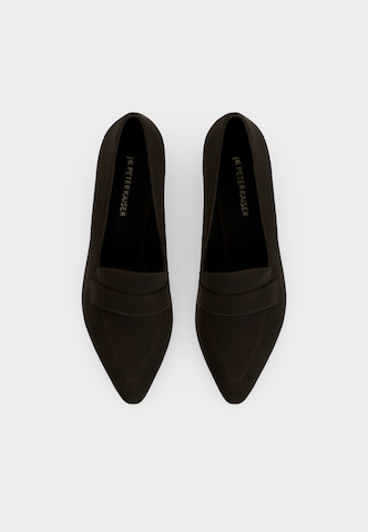 PETER KAISER Pumps in Brown
