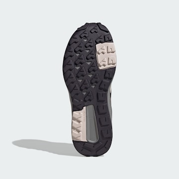 ADIDAS TERREX Halbschuh 'Anylander' in Grau