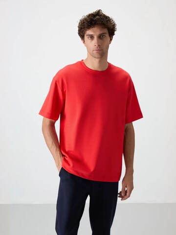 Tommy Life Treeningdress 'Aktive Sets', värv sinine