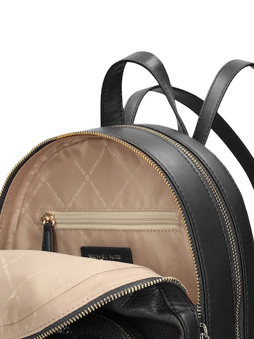 Zaino 'Valoria Prime' di Michael Kors in nero