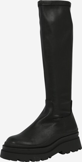 ALDO Boots 'MAJORR' in Black, Item view