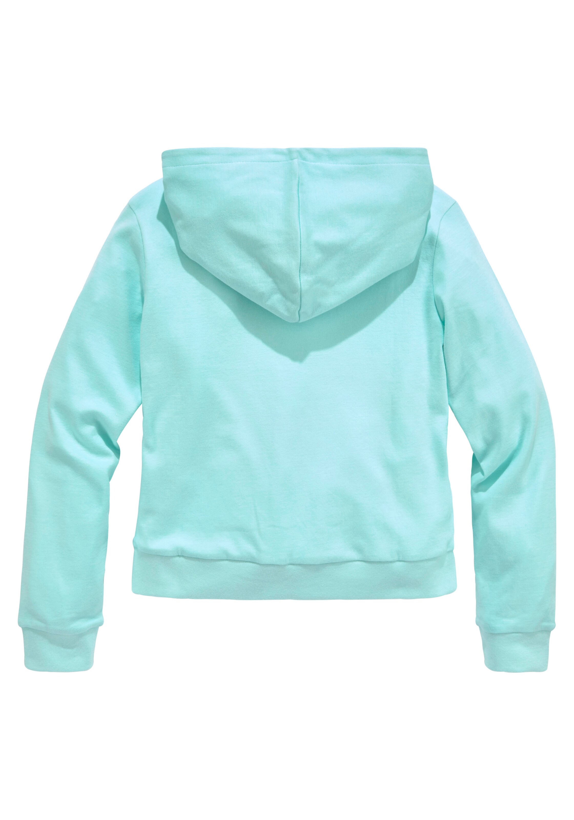 Kidsworld Shirt in Blue