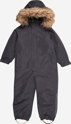 pilka EN FANT Kombinezonas: priekis