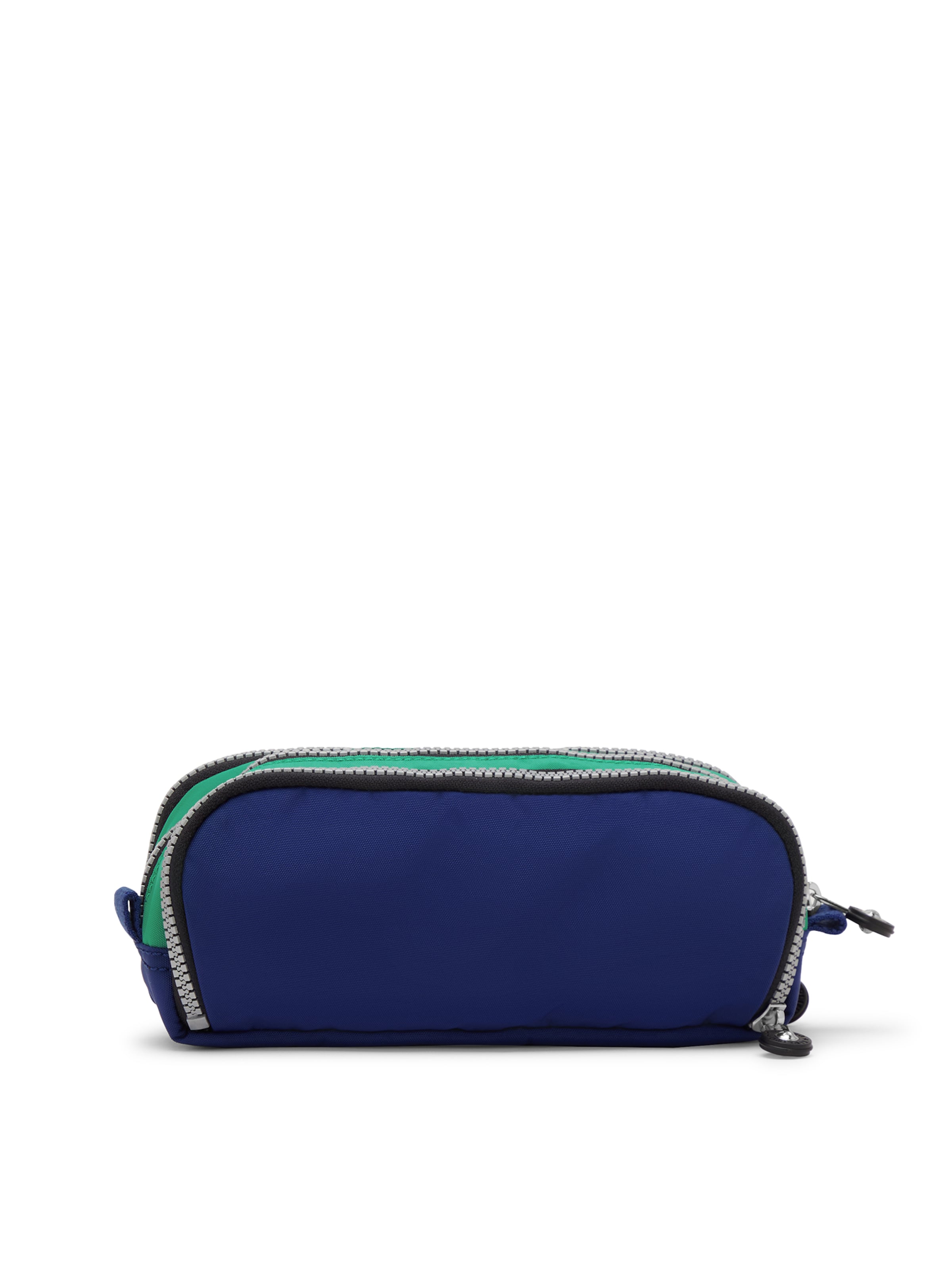 KIPLING Футляр 'Gitroy' в Синий