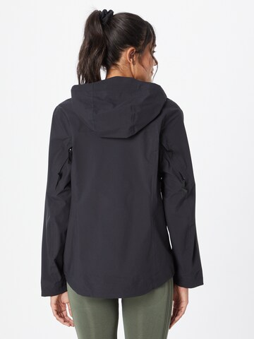 4F Sportjacke in Grau