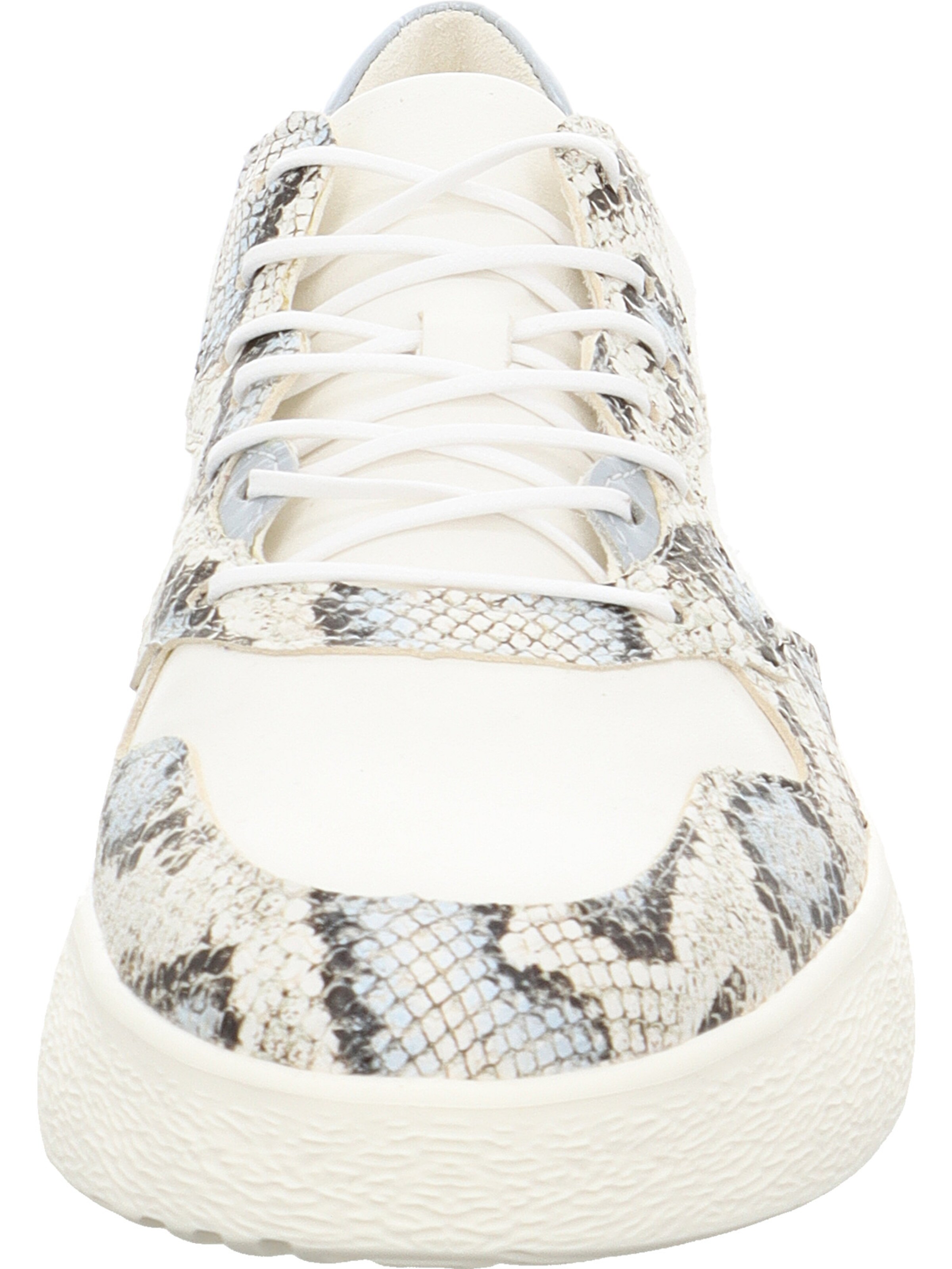 THINK! Sneakers 'Turna' in White