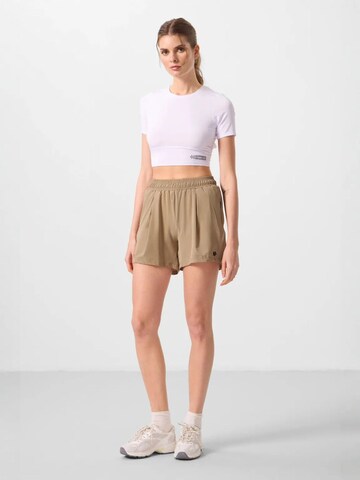 Tommy Life Regular Workout Pants in Mixed colors