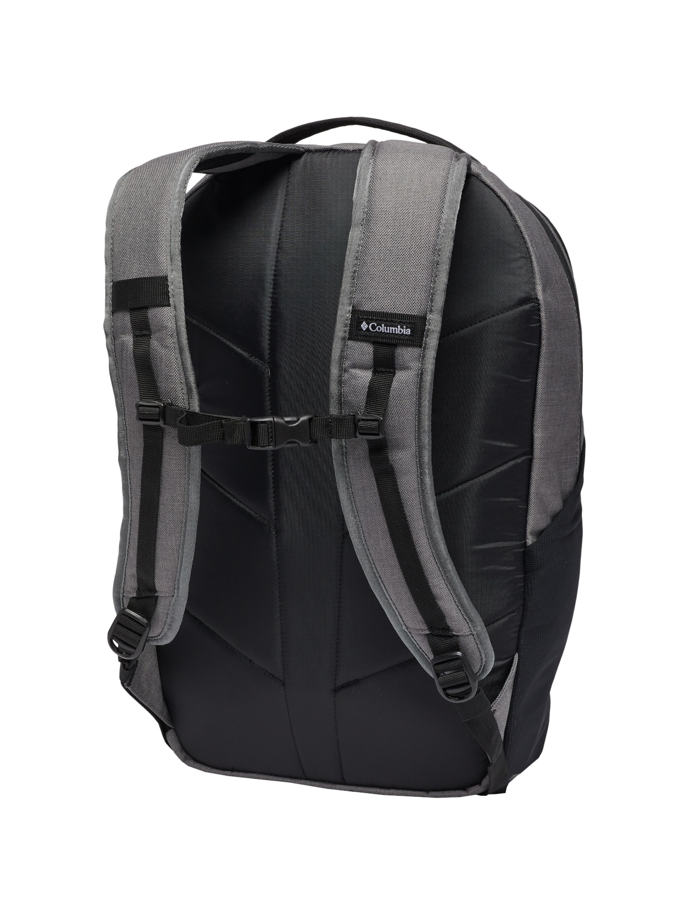 COLUMBIA Backpack in Grey