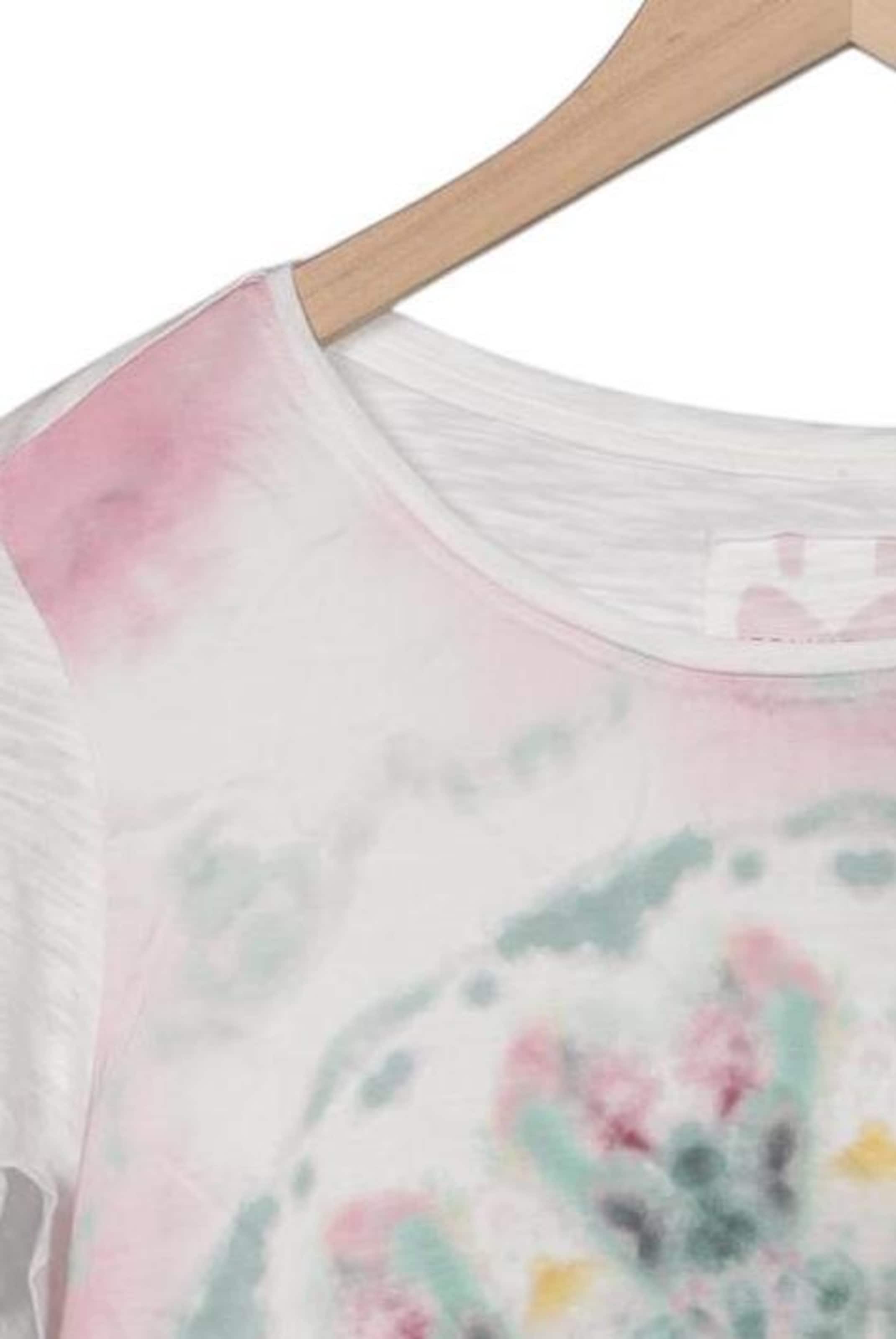 LIEBLINGSSTÜCK T-Shirt XL in Mischfarben