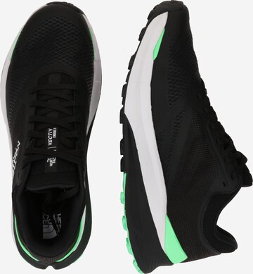 THE NORTH FACE Running Shoes 'Vectiv Enduris 3' in Black