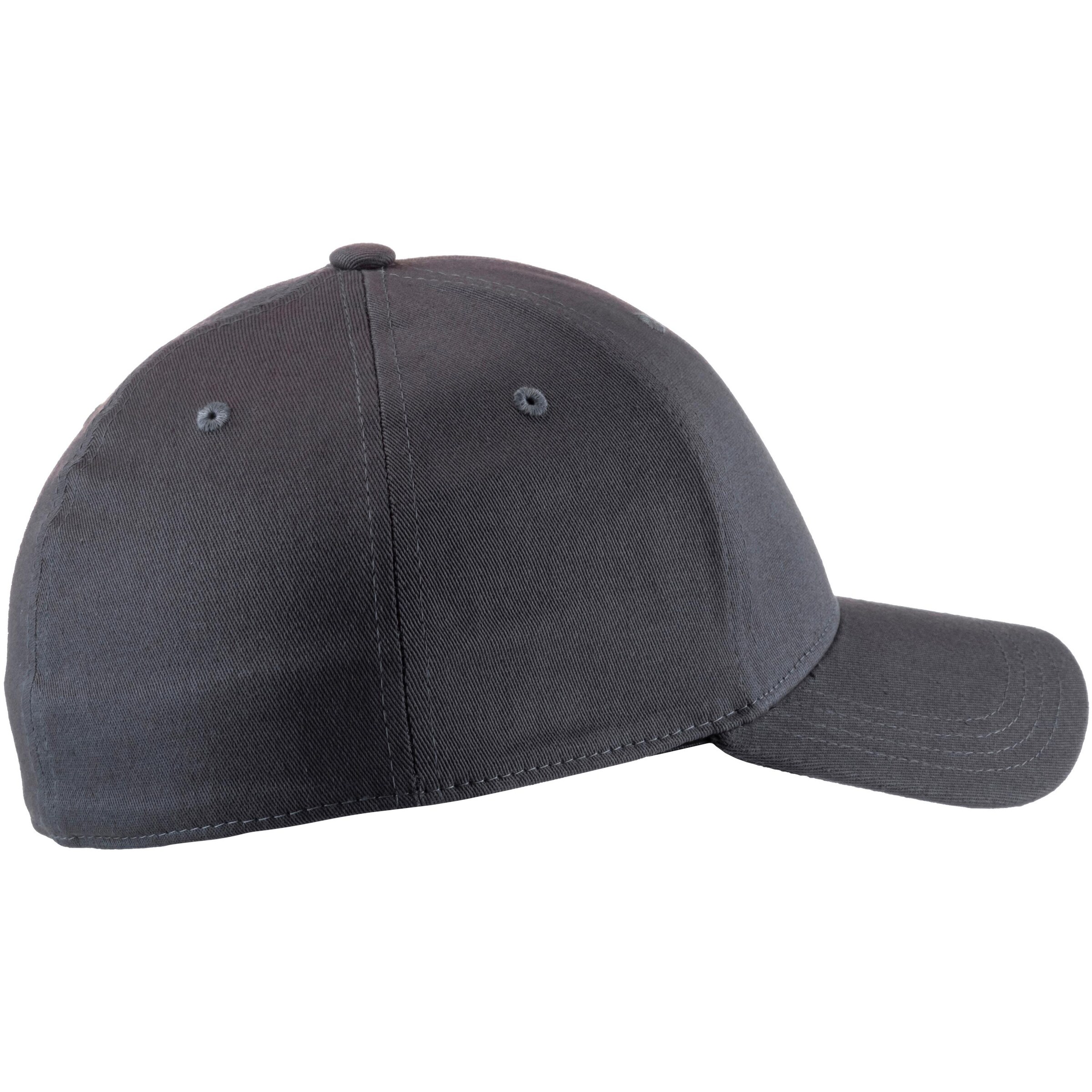 Universal Athletics Cap 'Northeast' in Black