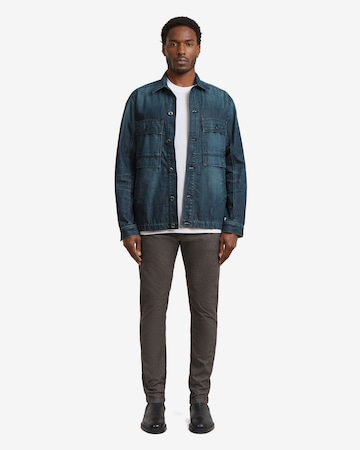 G-STAR heren Broek Bronson 3.0 Slim Chino G-STAR heren Broek Bronson 3.0 Slim Chino