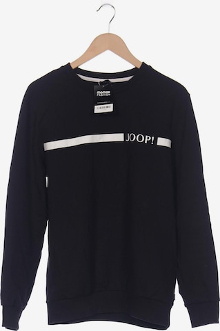 JOOP! Sweater S in Schwarz: predná strana
