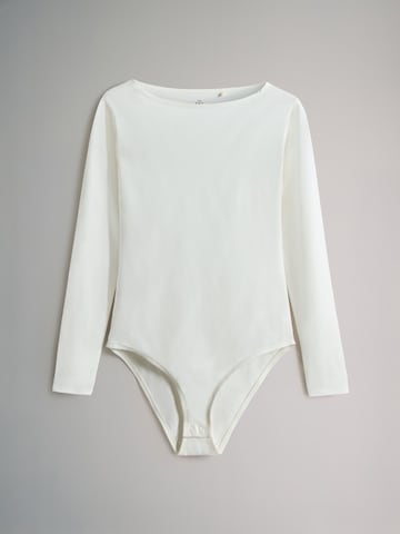 Body di The Set in grigio