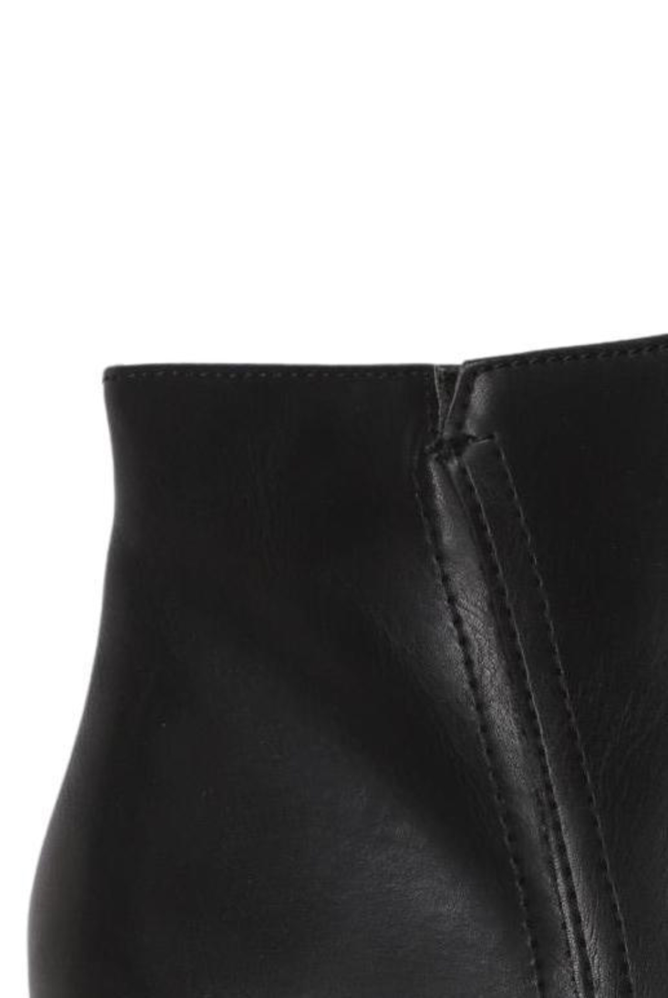 Anna Field Dress Boots in 40 in Black