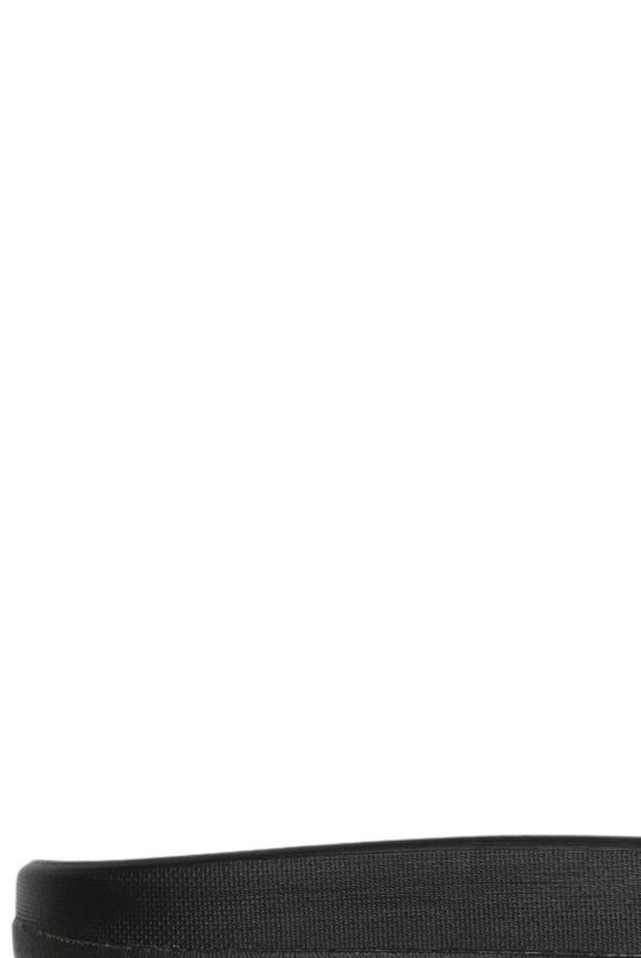 ADIDAS PERFORMANCE Sandals & Slippers in 43 in Black