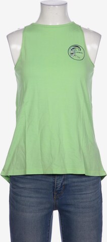O'NEILL Top & Shirt in S in Green: front
