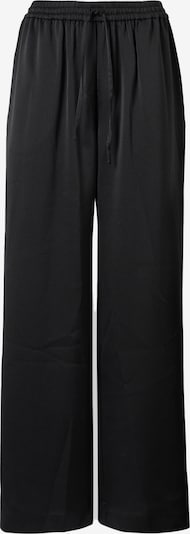 Samsøe Samsøe Hlače u crna, Pregled proizvoda