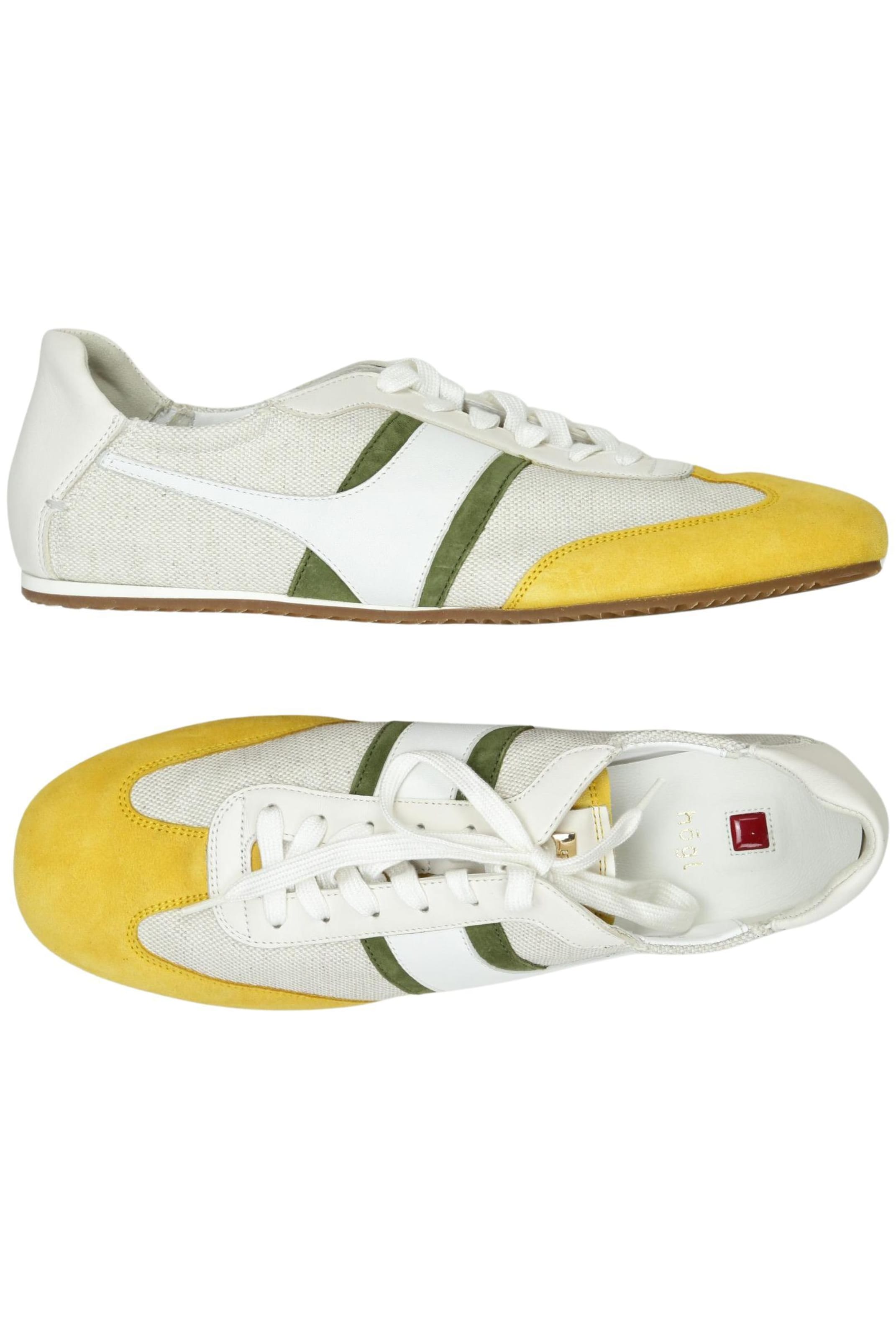 Högl Sneakers & Trainers in 41,5 in Mixed colors: front