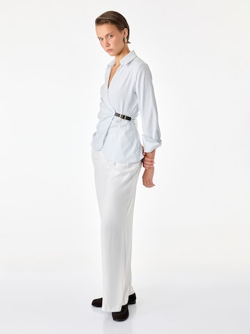 Koton Blouse in Wit