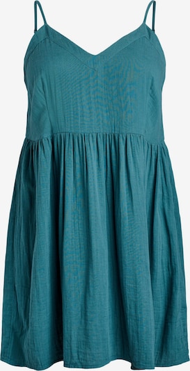 Zizzi Haljina za plažu u petrol, Pregled proizvoda