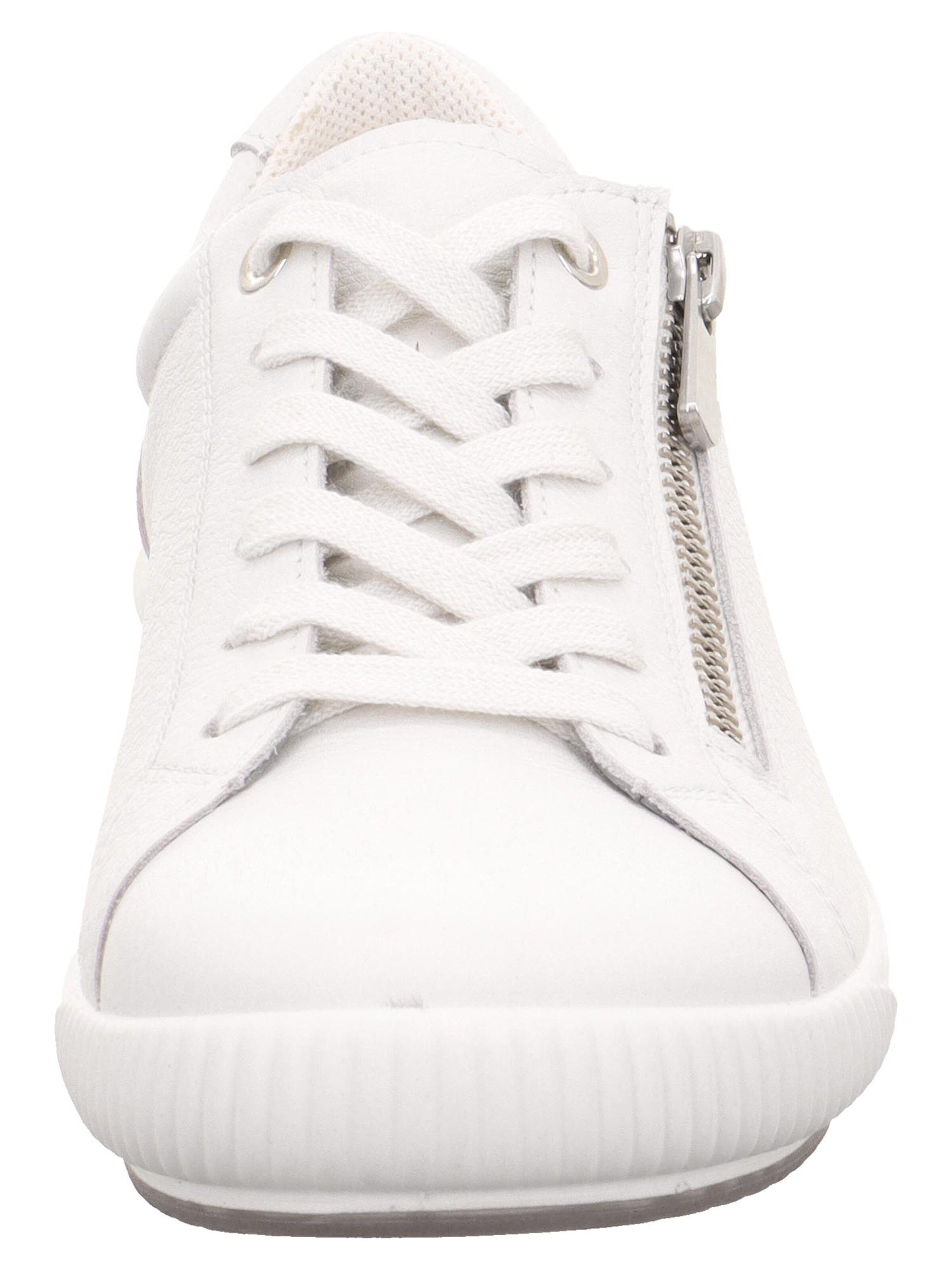 Legero Sneaker low 'Tanaro 5.0'‌‌ in Weiß