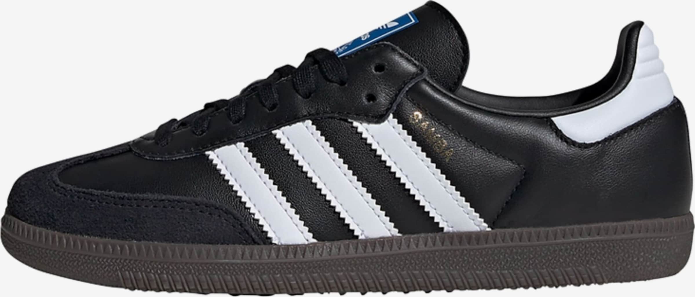adidas gazelle silver green womens adidas Originals Women's Sambae