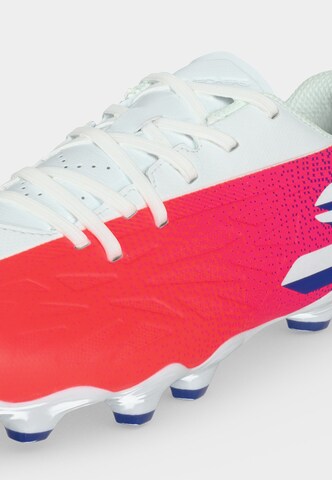 Pantofi sport de la SKECHERS pe alb