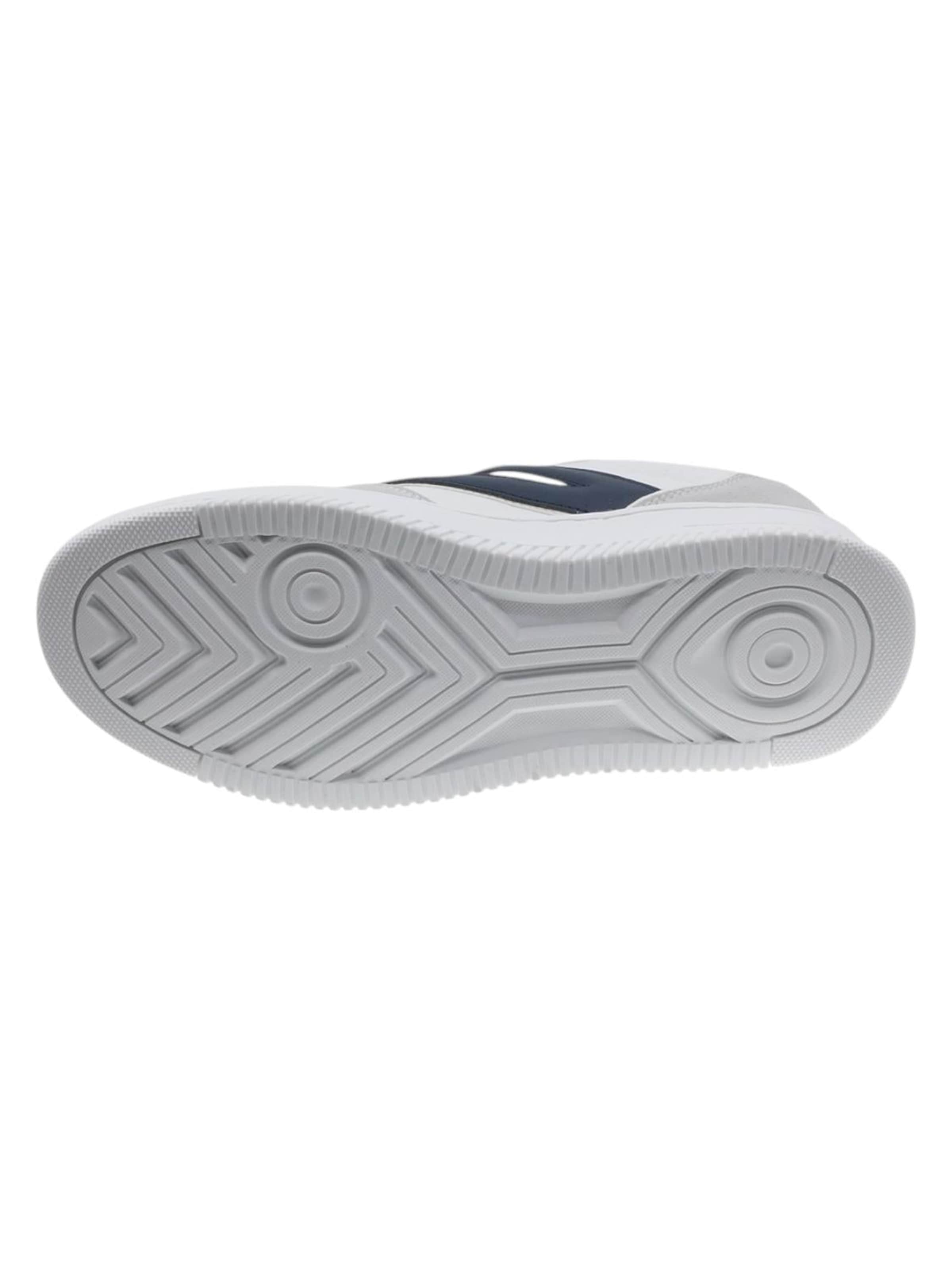 Beppi Sneakers in White