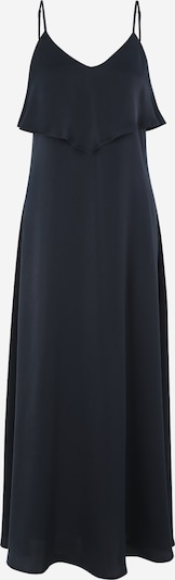 Guido Maria Kretschmer Women Kleita 'Christina', krāsa - jūraszils, Preces skats