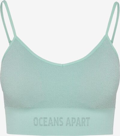 menta OCEANSAPART Sportmelltartók 'Luxury', Termék nézet