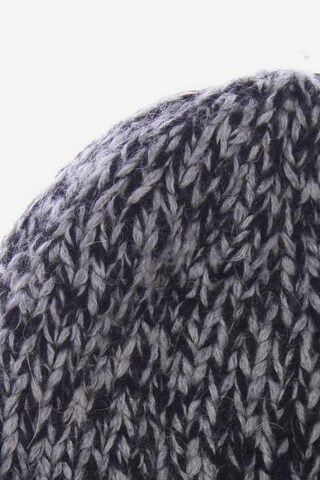 Roeckl Hut oder Mütze One Size in Grau