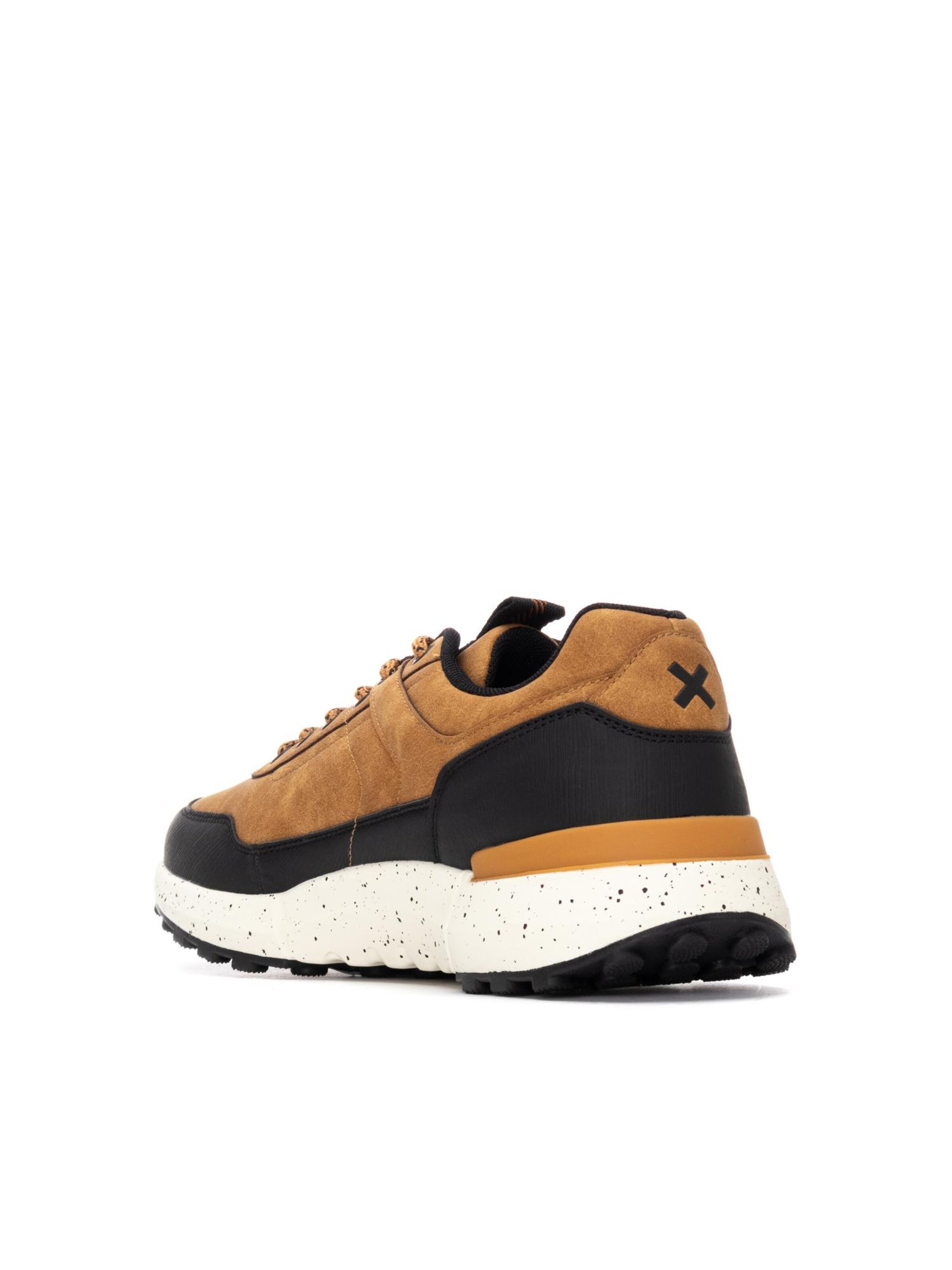 Xti - Calzado deportivo '14469303' en beige