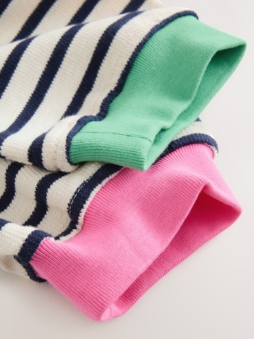 Next - Camisola em mistura de cores