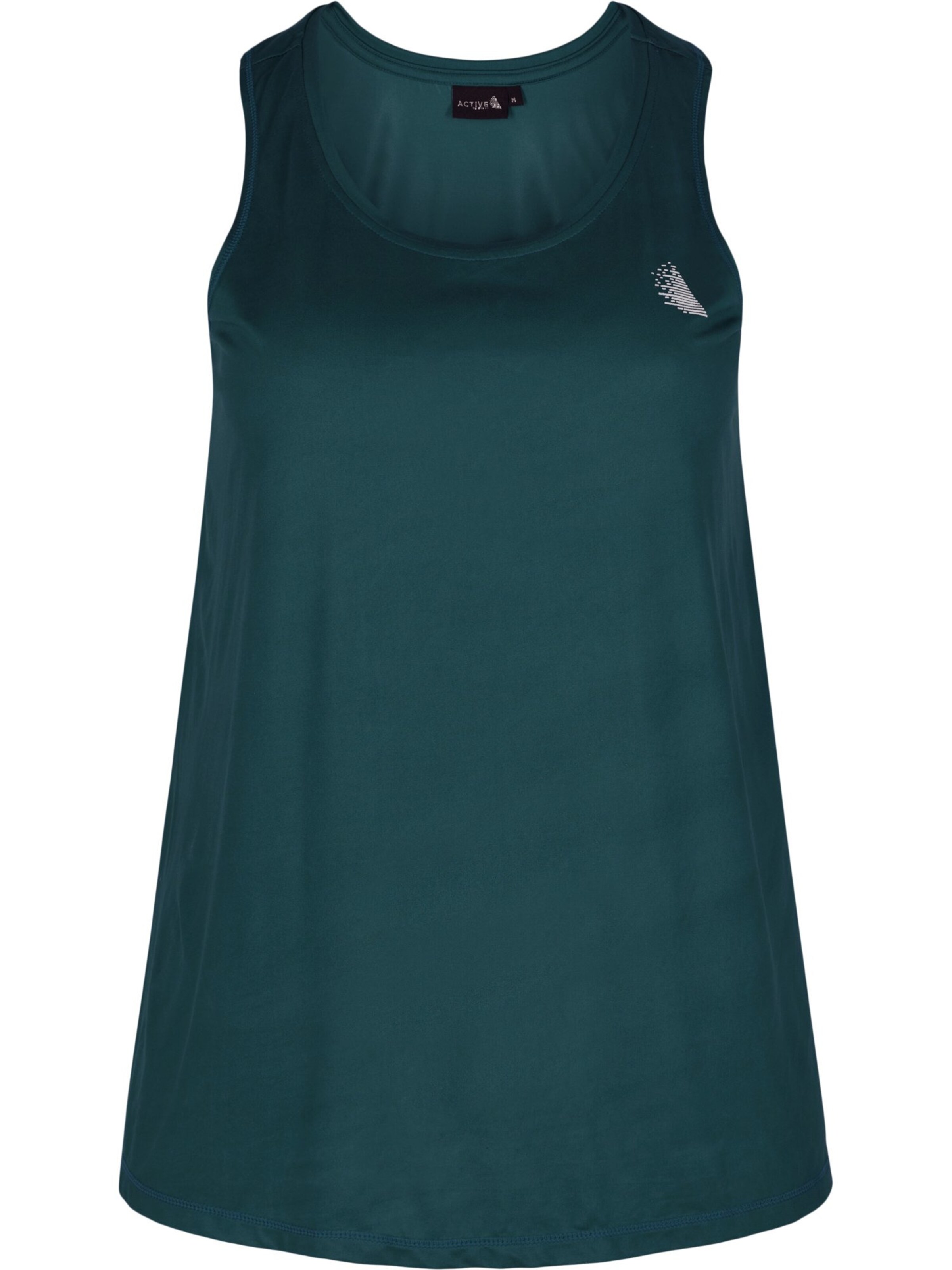 Sporttop grote maat new arrivals