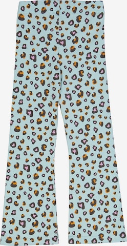 Fred's World by GREEN COTTON Regular Pants in Blue