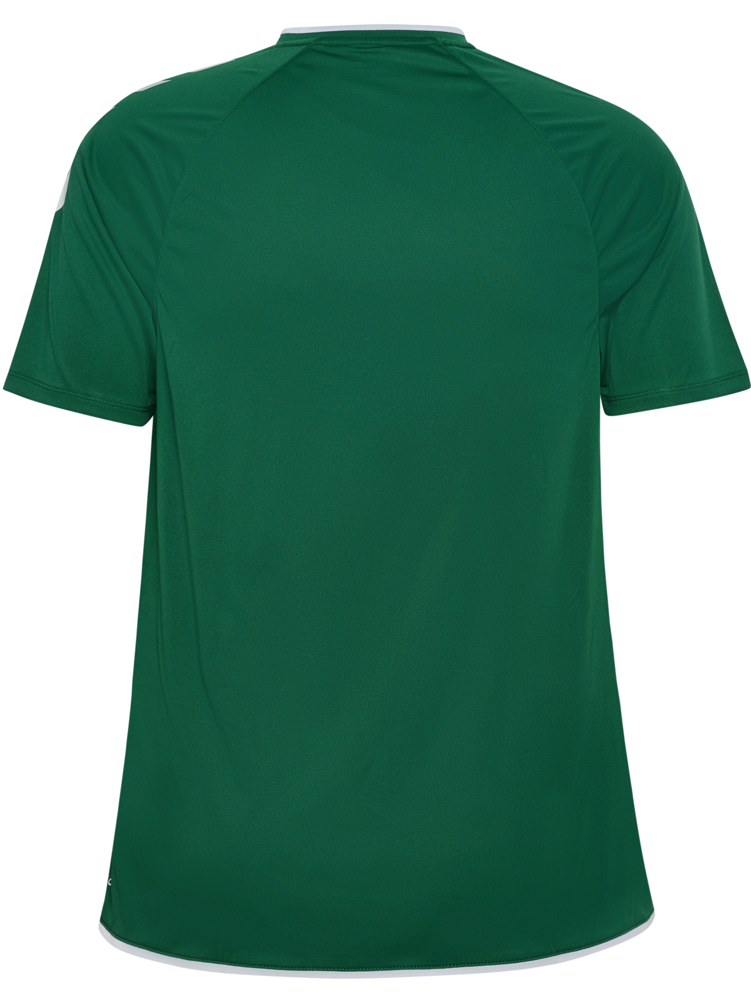 T-Shirt fonctionnel 'Core 2.0' Hummel en vert