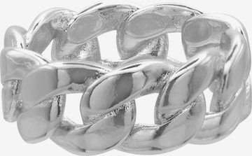 Heideman Ring 'Luna' in Silver