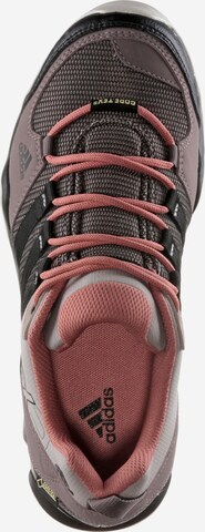 ADIDAS PERFORMANCE Outdoorschuh 'AX2' in Grau