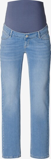 Esprit Maternity Jeans in de kleur Lichtblauw, Productweergave