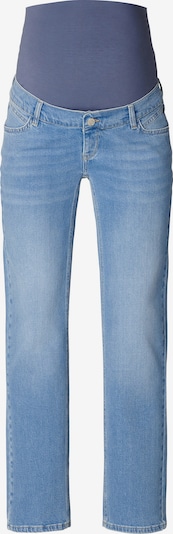 Esprit Maternity Jean en bleu clair, Vue avec produit