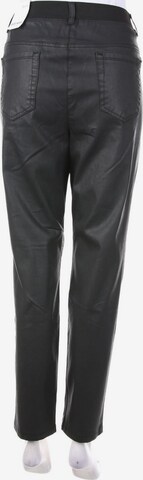 GERRY WEBER Pants in XXXL in Black