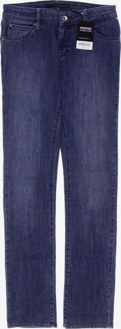Calvin Klein Jeans Jeans 27 in Blau: predná strana